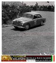 76 Alfa Romeo 1900 TI D.Tramontana (1)